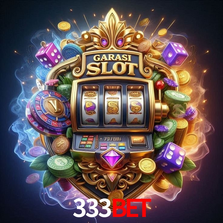 333Bet - Aplicativo Móvel
